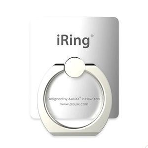 Genuine AAUXX Certified iRing Premium